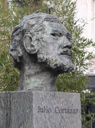 Последние твиты от ernesto cortazar (@ernestocortazar). Casa Natal De Julio Cortazar Ixelles 2021 All You Need To Know Before You Go With Photos Tripadvisor