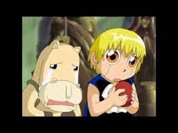 We did not find results for: Song Kasabuta à¹€à¸žà¸¥à¸‡à¸‚à¸­à¸‡ à¸ à¸Šà¹€à¸šà¸¥ Op1 Youtube