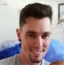 Christopher J. Wambold Obituary October 4, 2016