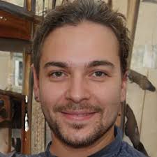 How to Find the Best SEO Company Contact