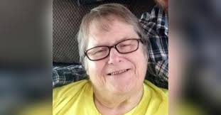 Beverly A. Bauer Obituary