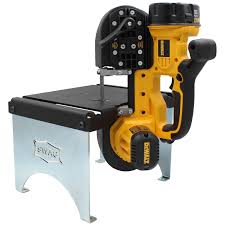 V3 0 Swag V3 0 Portaband Table Portable Band Saw Grizzly Tools Milwaukee Saw