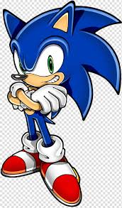This png image is filed under the tags Sonic The Hedgehog Background Png Free Sonic The Hedgehog Background Png Transparent Images 58571 Pngio