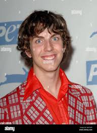 Noah anderson hi-res stock photography and images