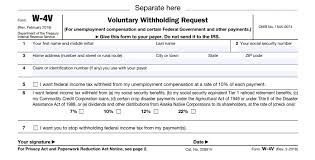 The form samples include samples for preprinted as well as bip versions of the 1099 forms. Social Security Recipients To Get Bigger Benefits In 2021 But Some Retiree Money Could Be Taxable Don T Mess With Taxes