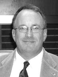 Toward a Typology of New Venture Creators: Similarities and Contrasts  Between Business and Social Entrepreneurs