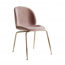 Velvet Bettle Chair Gubi Inspiration Velvet Chair Gubi Beetle Chair Velvet Gubi Beetle