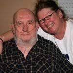 Becky Huffines's Instagram, Twitter & Facebook