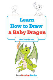 Now, 500 years later, lone warrior raya must track down the legendary last dragon to stop the evil force that has returned…and once again threatens her home world. How To Draw A Baby Dragon Easy Drawing Guides Easy Drawings Baby Dragon Art Baby Dragon