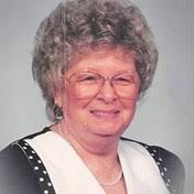 Search for Obituaries