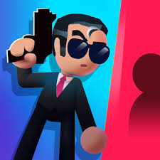 Lego city undercover apk latest version 1.0.1 for android, windows pc, mac. Mr Spy Undercover Agent Apps On Google Play