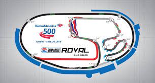 Nascar ticket prices and tour information. Nascarcasm A Plea To Charlotte Motor Speedway Official Site Of Nascar