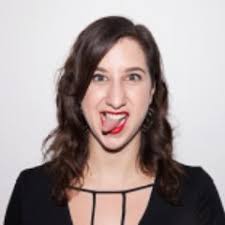 Alan Abdine (@abdine)