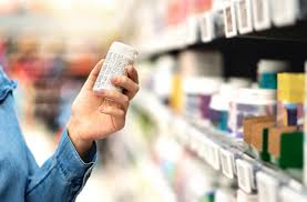 Our guide covers the vitamins and supplements that have been researched by medical professionals to have. Supplements Won T Prevent Or Treat Covid 19 Cleveland Clinic