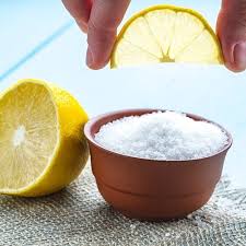 Oct 26, 2011 · citric acid monohydrate has a single molecule of water attached to each molecule of citric acid, whereas citric acid anhydrous has been dried so has no water at all. What Is Citric Acid Uses Origin Cooking More