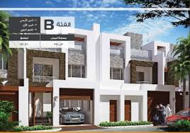 الفلل والقصور صفحة 497 Design Home