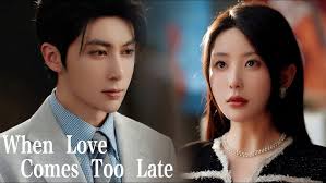 3YRS MED-SERF! SHE HUMILIATED MEDHAVEN'S HIDDEN HEIR 👑丨Behind the Miracle:  Cure or Crush#drama