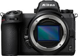 It is a camera known for vignetting and producing artsy results on your shots. The Best Camera Rumours Of 2021 Camera Jabber