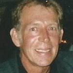 David Madar Obituary