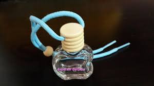 Biasanya kita sering mendengar istilah ini tapi kurang memahami makna koperasi sebenarnya. Pembekal Pati Perfume Dan Botol Perfume Botol Dan Minyak Pewangi Kereta Rumah Jenis Gantung Harga Borong