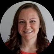 Coldiron Family Obituaries