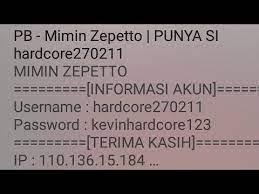 Unknown june 29, 2020 at 2:04 pm. Gm Bagi Bagi Char Pb Gratis Polos Dan Verif Sebelum Transfer Zepetto Bagi Char Mayor Gratis Youtube