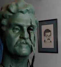 Noticias de día del ahijado, fotos y videos. El Dia Del Periodista En Paraguay Y El Crimen Del Periodista Leguizamon Bloque14