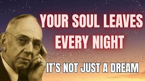 Segue Reading Series:Robert Glück & Ted Rees