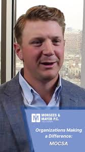 Monsees & Mayer (@monseesmayer)