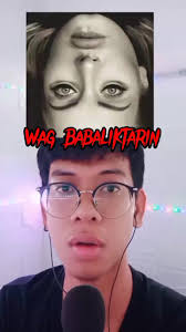 Nakakakilabot na Kwento ng Teletubbies