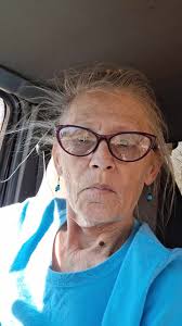 Blessed Sunday Morning at Blessed Mountain Farm