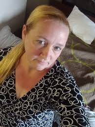 Eastern Shore Trash & Treasure 2