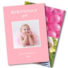 Beautifully designed birthday cards by designers and makers all around ireland. Birthday Greeting Cards Ireland Gifts Ie