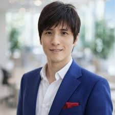 Take This Quiz & Discover Your Conference Persona