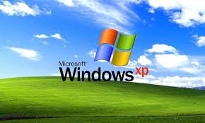 The latest windows 10 update has landed, bringing microsoft edge, plus more great features in some of your favorite apps. Microsoft Windows Xp Source Code Has Been Leaked Linux Addicts