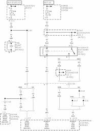 2001 dodge ram no check engine light and truck cranks. I Was Driving My 2001 Dodge Ram 1500 Offroad Truck With 5 9l The Rpm Started Fluctuating And I Noticed The Check Engine