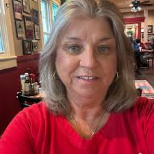 How to survey road conditions in Athens, TN after a winter storm?