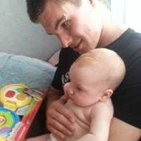 Daniel Beets (dabomb_37)