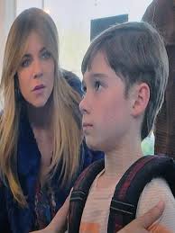 Awkward question. But does anybody else see thier personality traites  similar to Thomas Shelby?