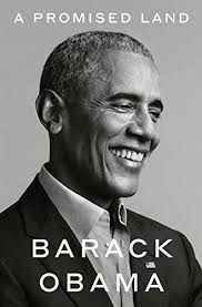 ‎preview and download books by pete souza, including obama: Barack Obama S A Promised Land Memoir Is Remarkable Review