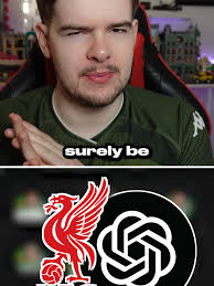 How to Rebuild in Ultimate Gm Football