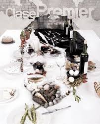 Dinner Table Optical Illusion In 2020 Coole Optische Tauschungen Optische Illusionen Exotische Kunst