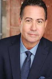 TOP 10 BEST Buyers Agent near Sherman Oaks, Los Angeles, CA