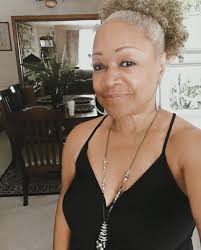 One of our Famous Distant Cousins. Happy Birthday!