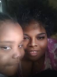 Stephanie Ruffin (@hppy4life40) • Instagram photos and videos