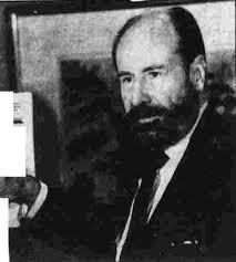 Major Moscow meeting