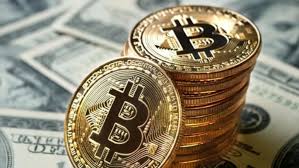 Millones de usuarios usan etoro para comerciar con criptomonedas. Pv4c8zgymbelcm