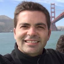 Cameron Halstead (@halsteadcameron)