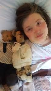 Forever Yours by Jane Maxwell