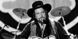 With waylon jennings, robert duvall, johnny cash, jessi colter. Who Is Waylon Jennings Dating Waylon Jennings Girlfriend Wife